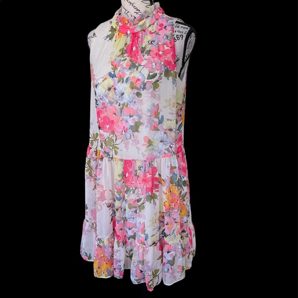 Bleecker126 - Picture 7 of 15